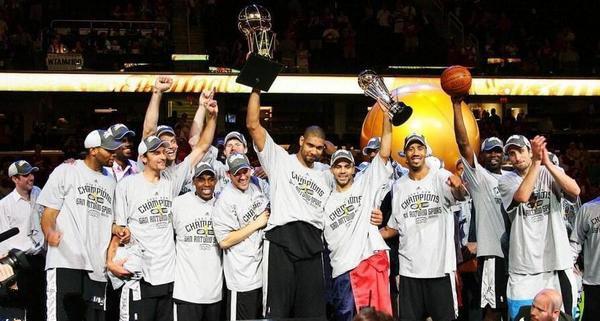 骑士队07年球员名单，那支年轻而充满希望的队伍