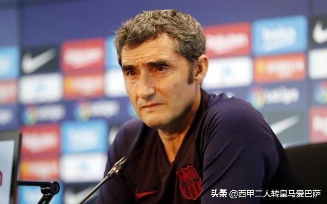 国产足球鞋品牌排行榜，从追赶到超越的足球装备革新之路