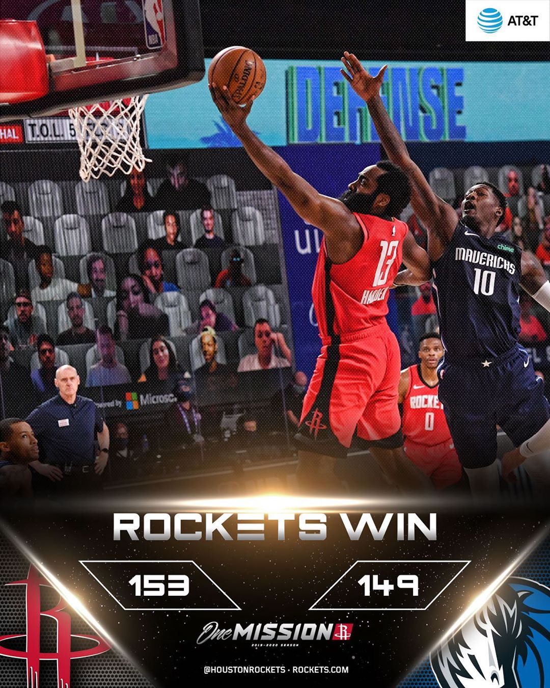 探索NBA常规赛回放的精彩之旅，从直播到回放，一网打尽