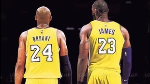 NBA2K Online王朝技巧大全，从新手到高手的进阶之路