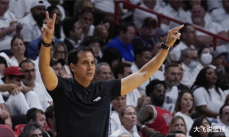 热火教练的印第安人血统，文化与篮球的融合之旅