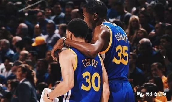 库里数据统计，金州勇士的射术之王