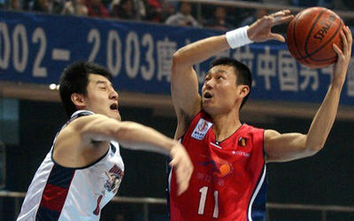 1994男篮世锦赛，中国VS克罗地亚的经典对决