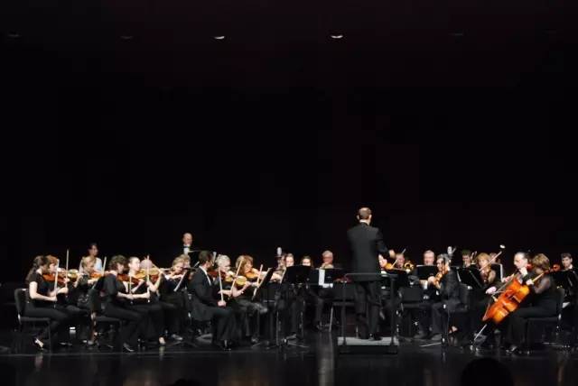 巴西奥运，激情与挑战的交响曲