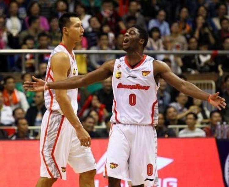 NBA最水选秀年，2018年选秀的争议与反思