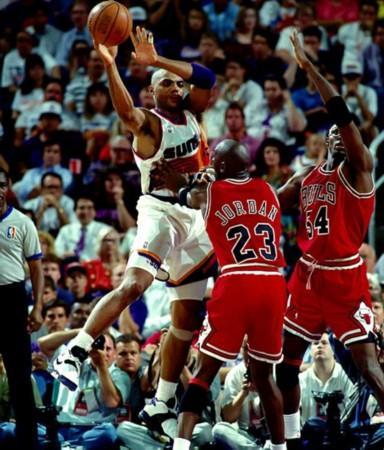 篮球盛宴，2023年美职篮（NBA）总决赛的激情碰撞与结果揭晓