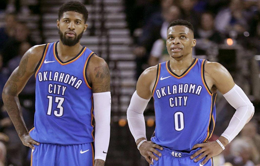 NBA交易规则中的薪资配平原则解析