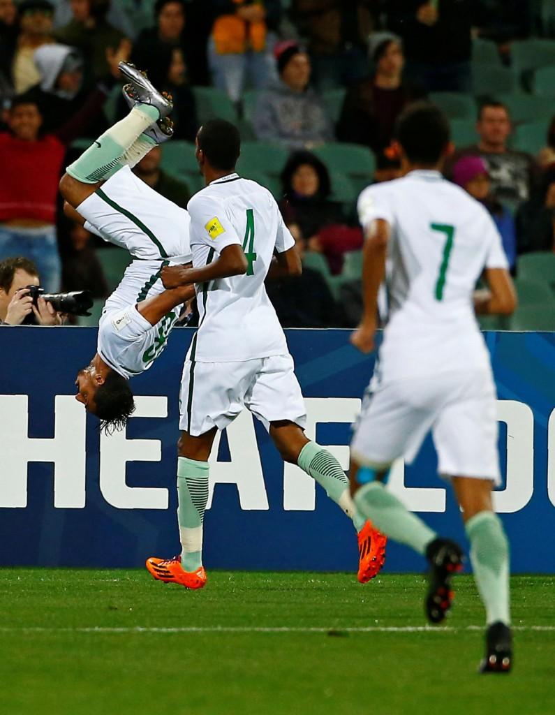 历史世界杯进球总数排名，见证足球传奇的辉煌时刻