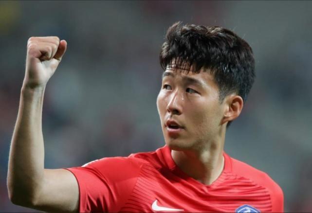 瑞典足球国家队，从北欧之光到世界舞台的辉煌征程