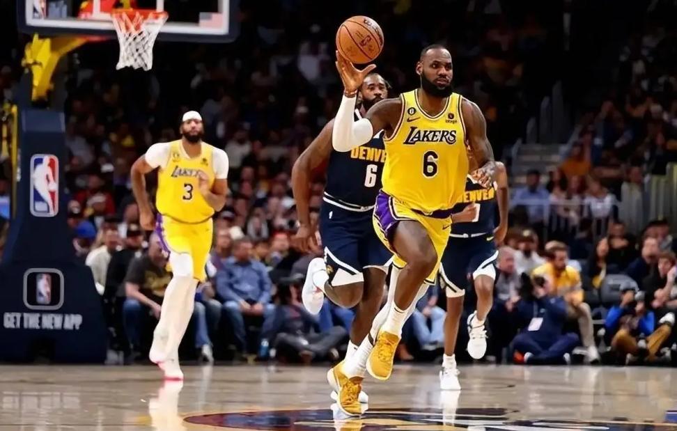 NBA每日预测，11月19日精彩对决前瞻