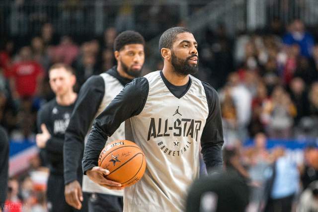 NBA篮网VS火箭，12月9日对决前瞻与解析