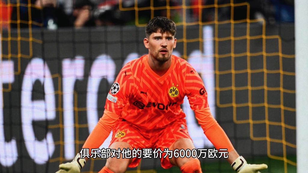 2026欧冠展望，曼联的出线之路