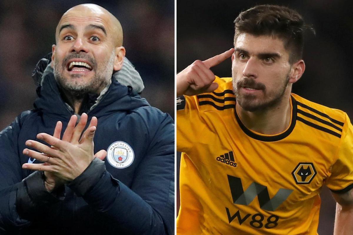 哈维·阿隆索，33岁时的辉煌与传奇