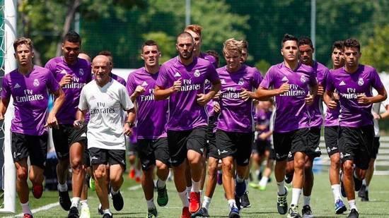 欧洲篮球锦标赛四强排名，激情与荣耀的碰撞