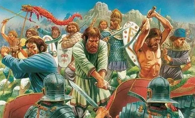 英格兰世界杯冠军，荣耀与梦想的交织