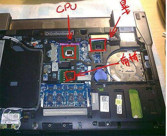 奥运奖牌的材质之谜，金牌非纯金，银牌非纯银，铜牌亦非纯铜