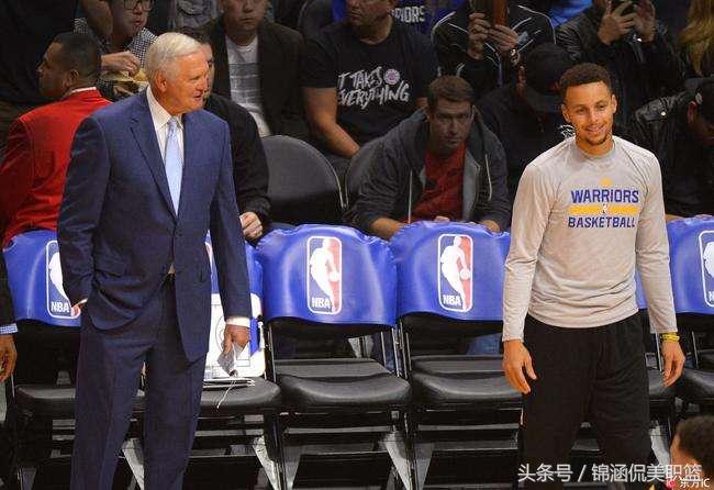 杜兰特报价，NBA转会市场上的风云再起