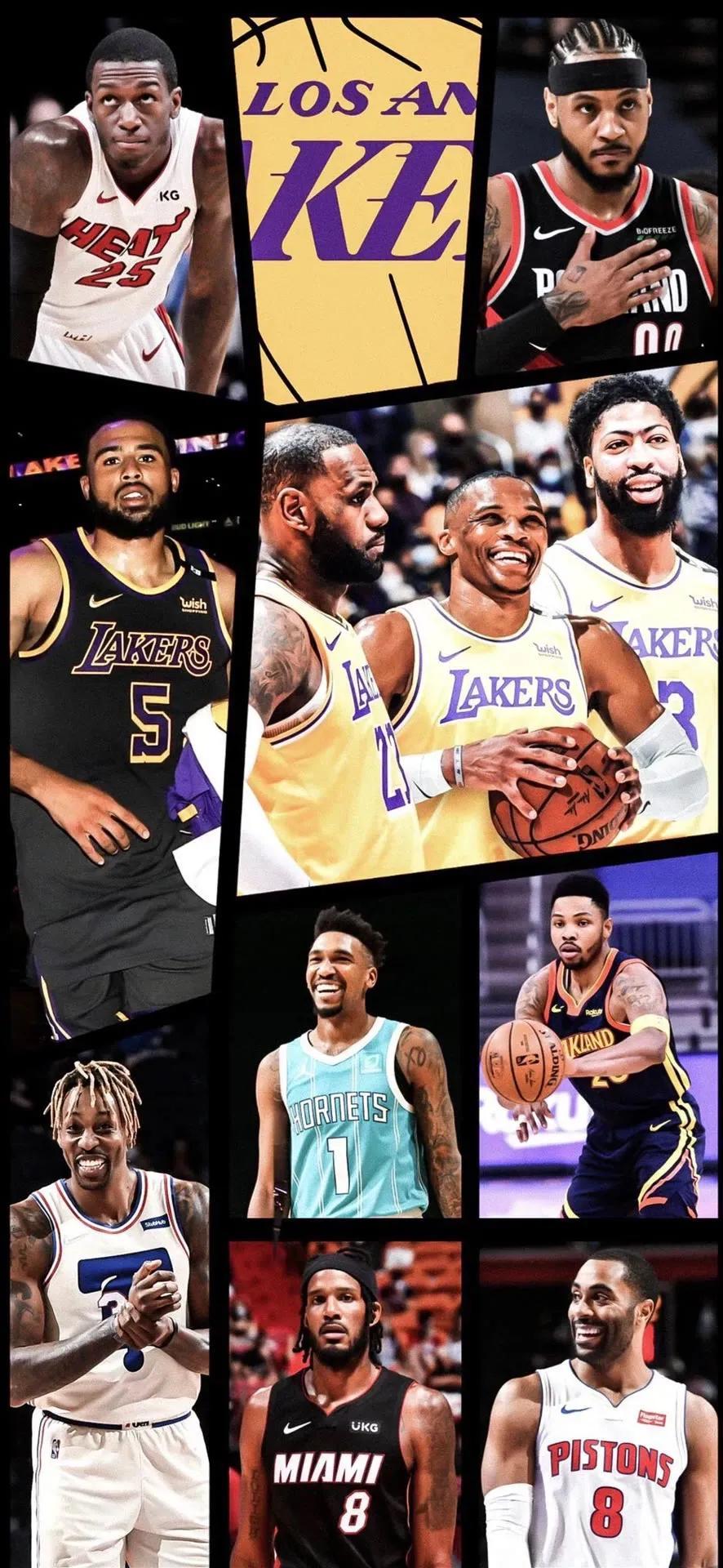 探秘中国篮球与NBA的紧密联系，中国篮球NBA有几个？