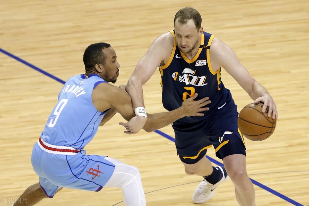 NBA东西部排名第一，争锋相对的王者之争