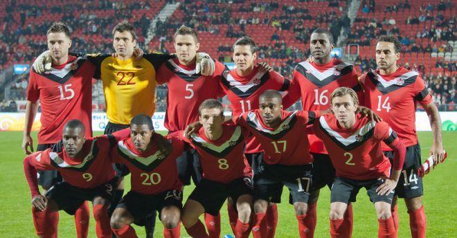 世界杯哪年举办，足球盛宴的全球巡礼