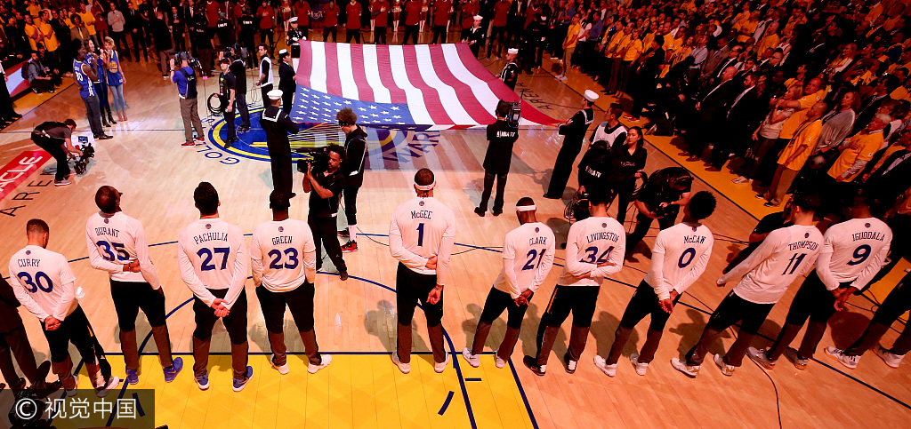 探索NBA G5，关键时刻的激情与决战