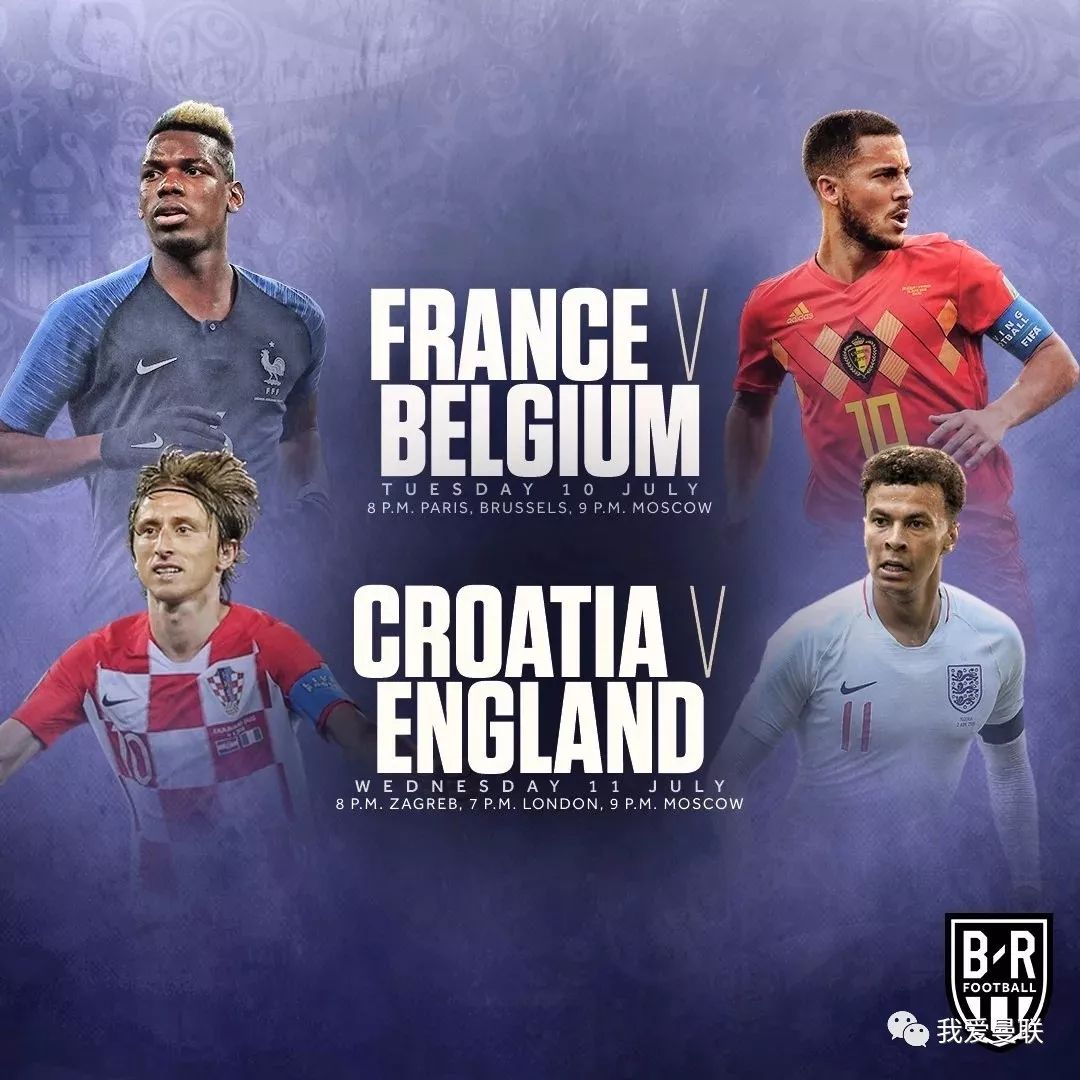 法国队2026世界杯阵容前瞻，新老交替，星光璀璨