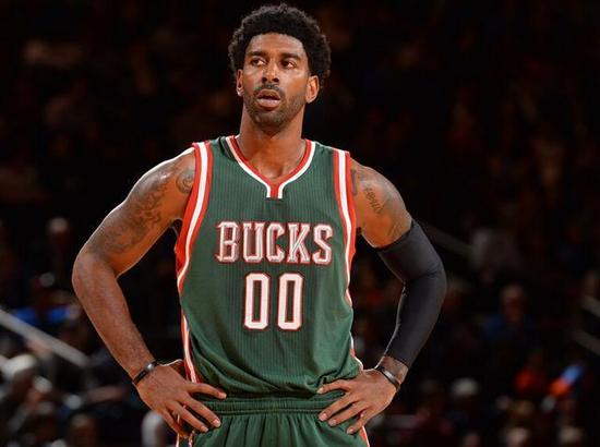 鸟人安德森，如何从街头篮球到NBA的飞跃