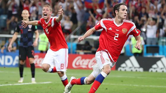 世界杯比分，加时赛的算与不算