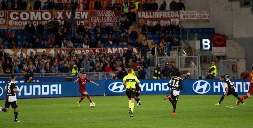 世界杯，用哪个牌子的足球？