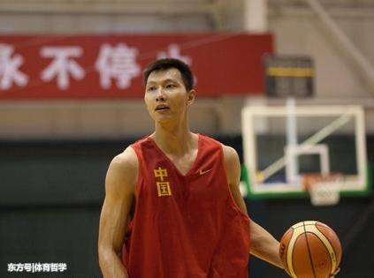 男篮CBA，中国篮球的璀璨舞台