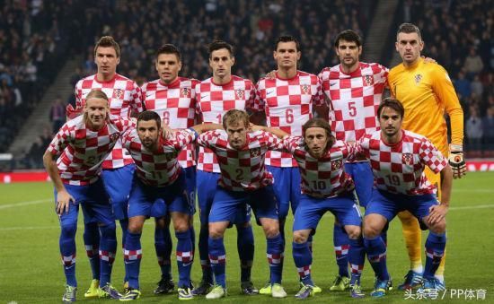 巴西2010世界杯，黄金一代的辉煌与梦想