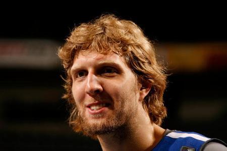 NBA冠军戒指的价值，超越金钱的荣耀象征