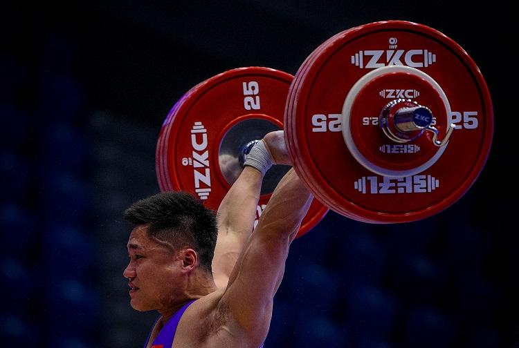 里约奥运会，中国游泳队闪耀，斩获多枚金牌的辉煌时刻