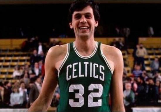 NBA季后赛得分榜排名单，传奇与荣耀的较量