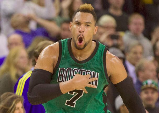 深圳萨林杰在NBA的实力与表现分析