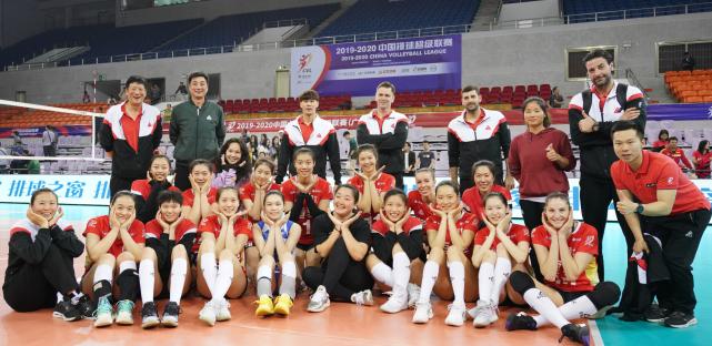 奥运会的基本流程详解