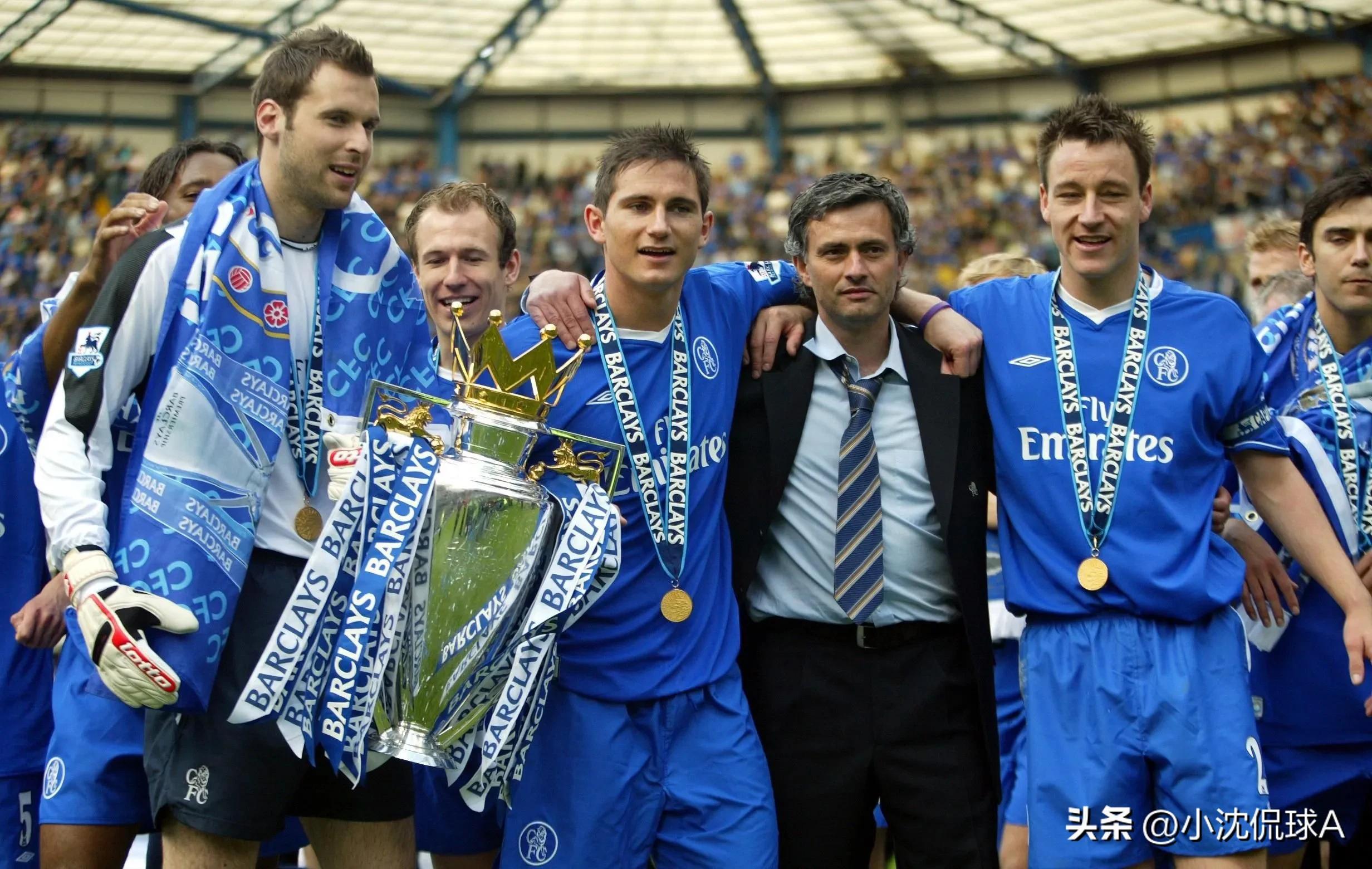 最新欧冠冠军次数排名，豪门对决与历史传承的较量