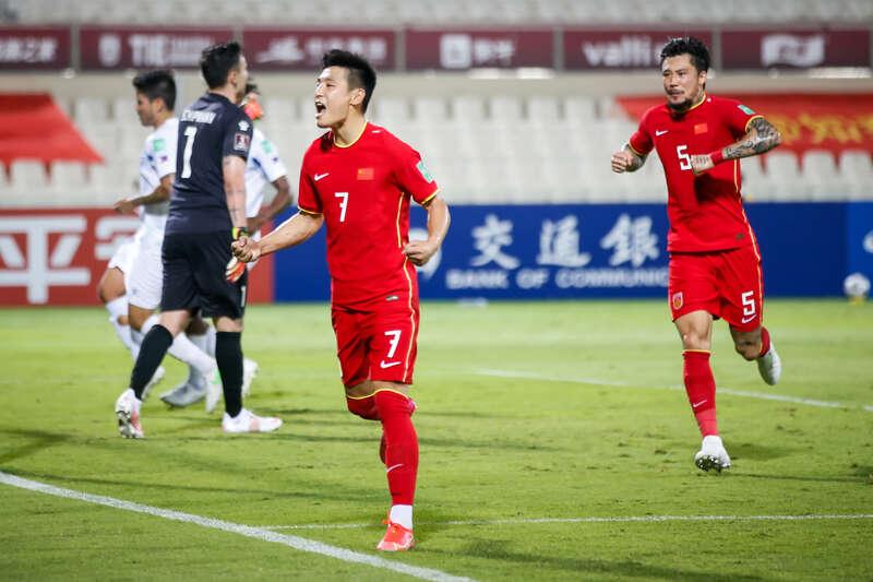 中国足球出线方法，破冰之旅的智慧与策略