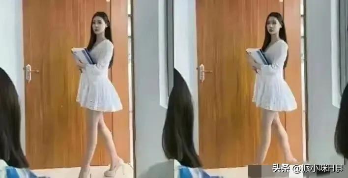 举重60公斤，挑战与超越的重量级考验