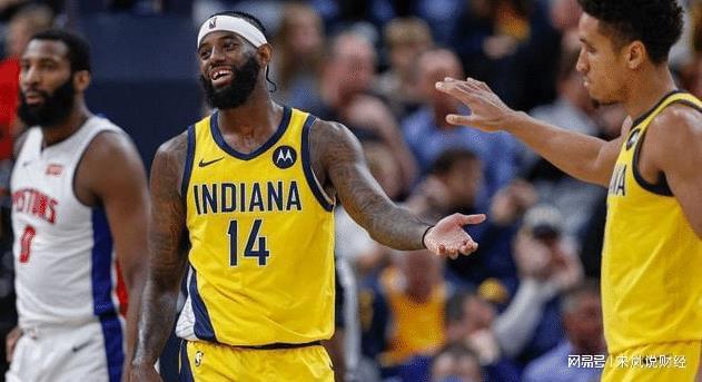 步行者队改名字了吗？——历史变迁与新时代的开始