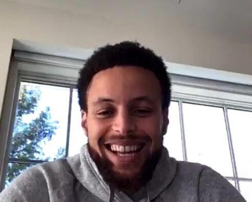 勇士队老板的财富帝国，从篮球场到商业帝国的华丽转身