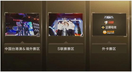 篮球亚洲杯，汇聚亚洲篮球精英的盛宴