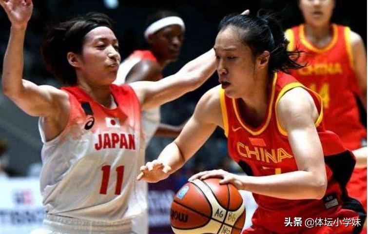 篮球场上的高光时刻，揭秘篮球运动员赵爽的身高之谜