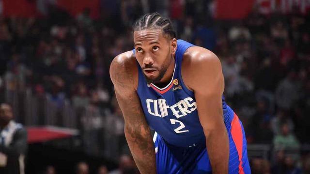 2019年布鲁克林篮网队阵容深度解析，重建之路的希望之光