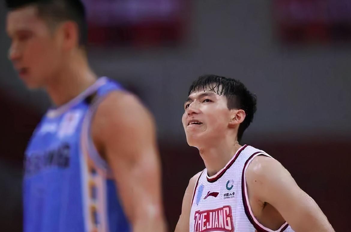 林书豪本赛季的闪耀时刻，数据背后的坚韧与不屈