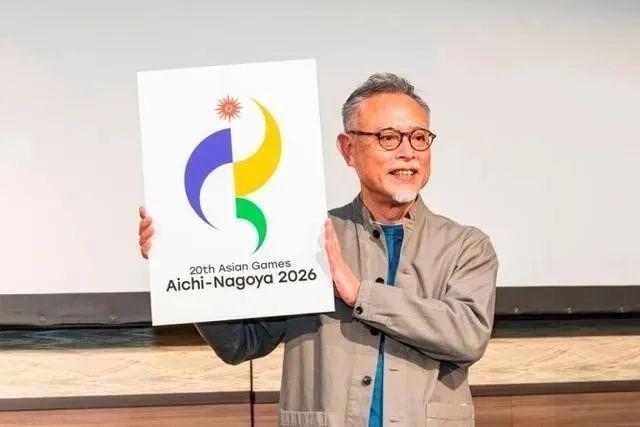 2026 CBA夏季联赛时间，展望与期待