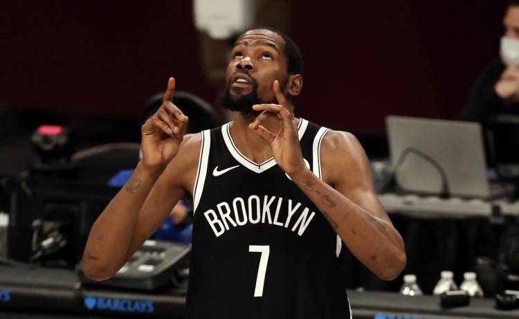 2026年NBA合同排行榜，巨星云集，亿元时代再启新篇章