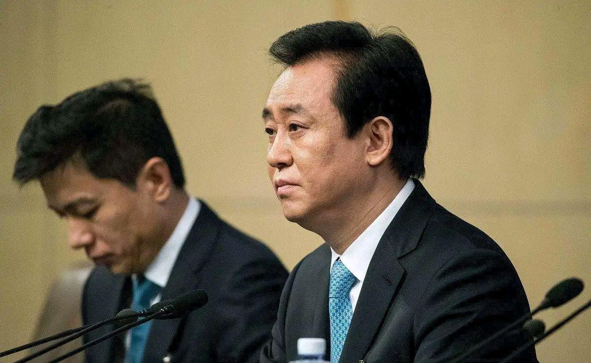 恒大足球，2023赛季主场赛事时间表全解析