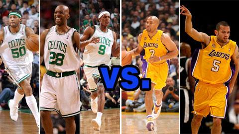 获过NBA总冠军的球队，荣耀与传承的辉煌篇章