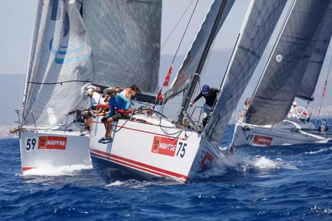 西班牙国王杯，足球界的传统与荣耀